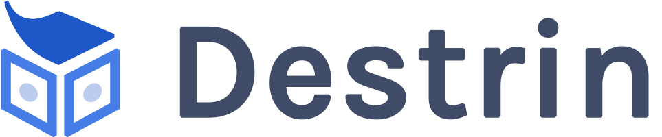 手机版ddos攻击器软件